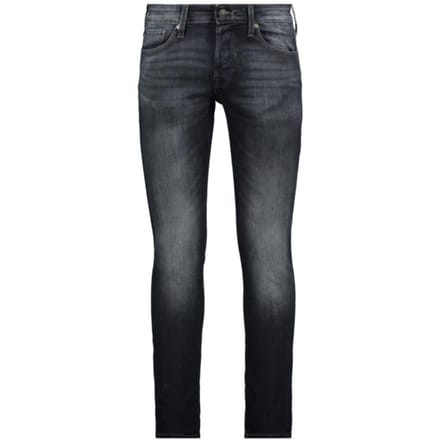 Jack & Jones Jjiglenn jjicon ge 573