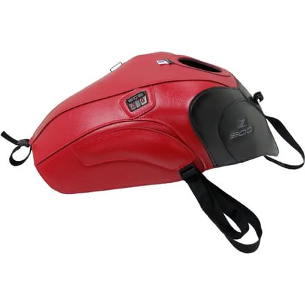 Motortankmat Bagster Kawasaki Z 900 2017-2020