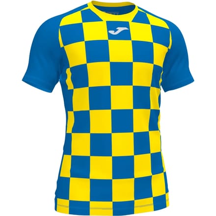 Koszulka Joma FLAG II