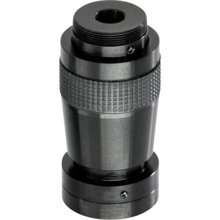 OZBA5704 OZB-A5704 Microscoop camera adapter Microscoop camera adapter 1 x Geschikt voor merk (microscoop) Kern
