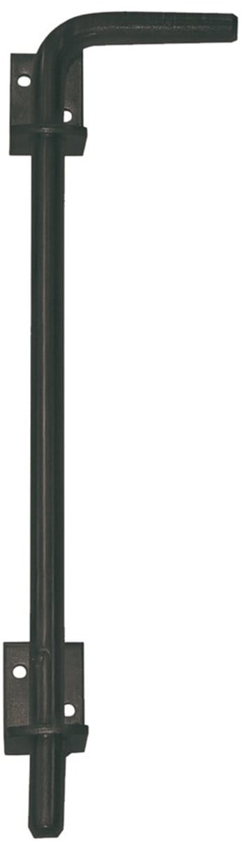 GRONDGRENDEL EPZ-3 400