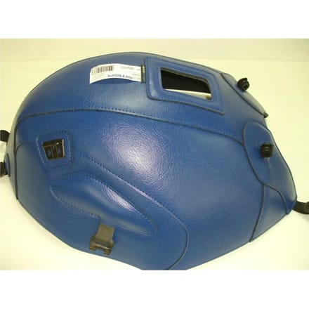 Motorfiets tankbeschermer Bagster er 5