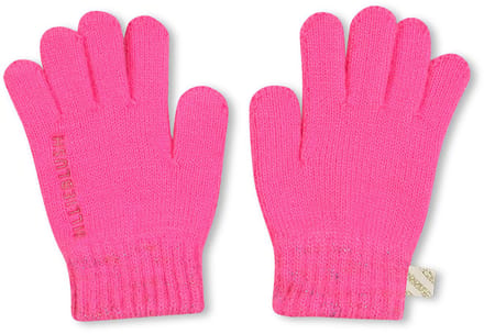 Billieblush U21526 Handschoenen Roze 48 cm Kinderen