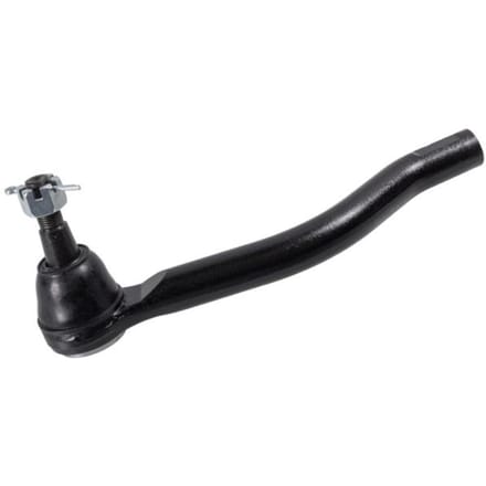 Trekstangeinde FEBI BILSTEIN 42738