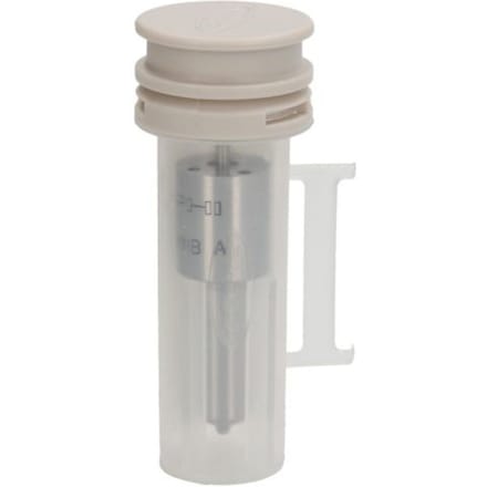Reparatieset, injectiemondstuk DELPHI 6801106