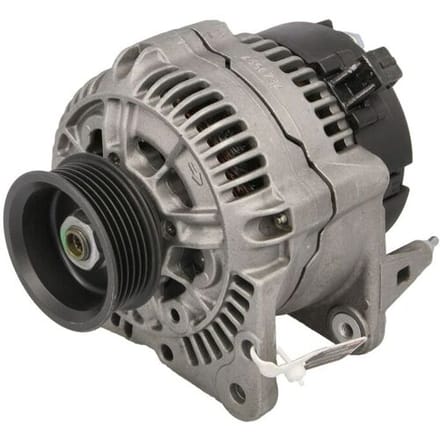 Driefasige generator STARDAX STX101536R