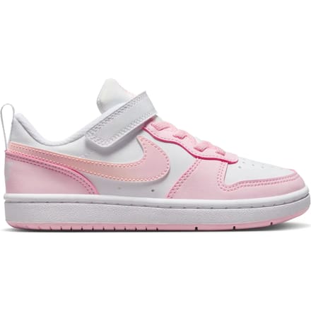 Nike Court Borough Low Recraft (PS) Sneakers Junior