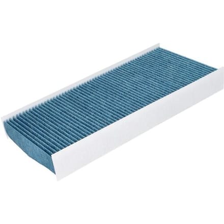Cabinefilter PURRO PUR-PC1017AG