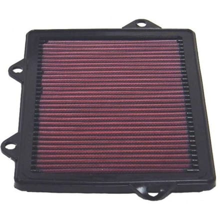 Luchtfilter K&N 33-2689 Alfa 155