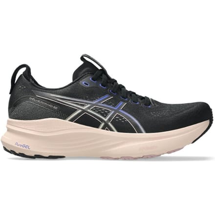 Asics gel-kayano 32 hardloopschoenen dames neutraal -