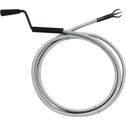 Virax Klauwontstopper L.1,50m Ø30