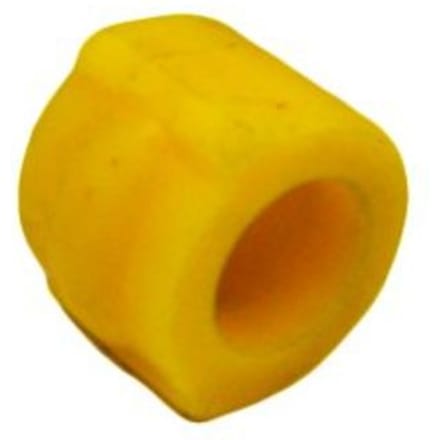 Aanslagbuffer TEDGUM 00419090
