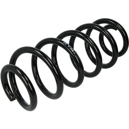 Chassisveer KYB K-Flex RH2892