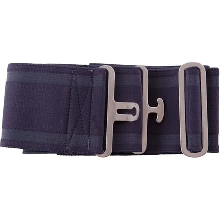 Elastische omtrek Premiere Equitation