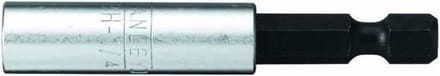 Stanley Magnetische Bithouder STA-1-68-732