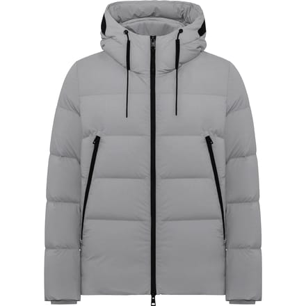 Herenjack Duno Spring LICOSA2.0 023
