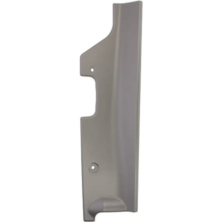 Sierstrip bumper COVIND 943/ 97 links