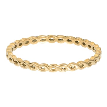 Twisted - iXXXi - Vulring 2 mm