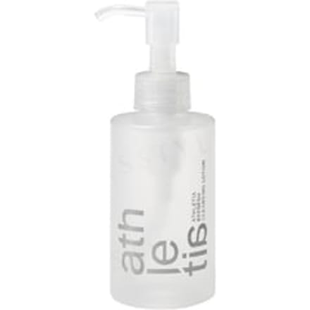 Kao - Athletia Refresh Cleansing Lotion 150ml
