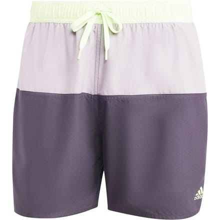 Zwemshort adidas Colorblock Clx
