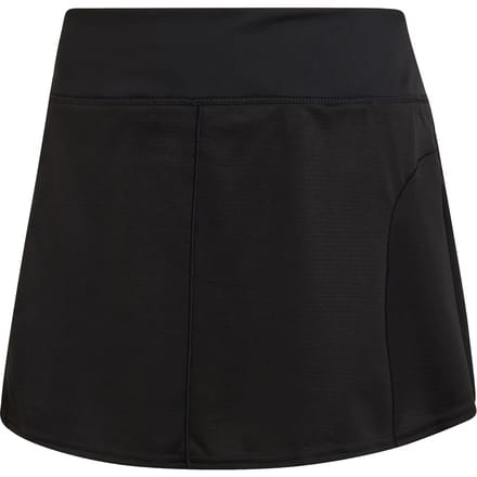 Damesrok adidas Tennis Match