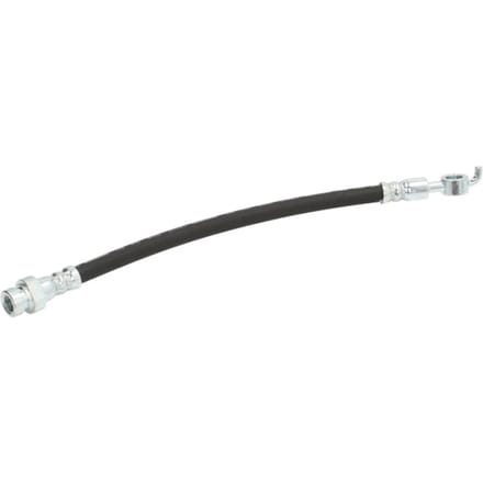 Herth+Buss Elparts Remleiding HERTH+BUSS JAKOPARTS J3710559, links