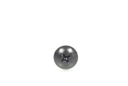 Vis M5x0.8 L18mm pour scooter Yamaha 700 Target 90150-05024-00 Neuf