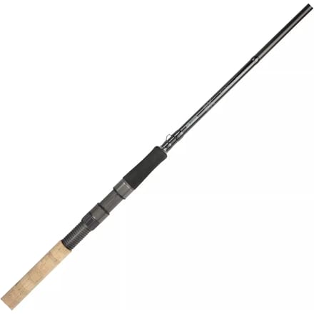 Okuma 8K River Feeder | 4.20m | 50-150g