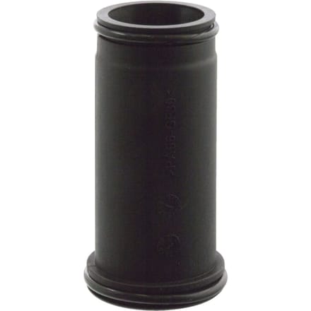 Bougiepijp FEBI BILSTEIN 107687