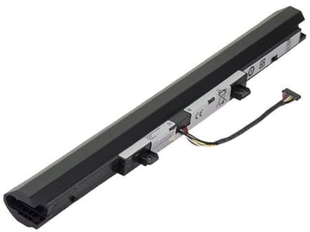 CoreParts MBXLE-BA0053 laptop reserve-onderdeel Batterij