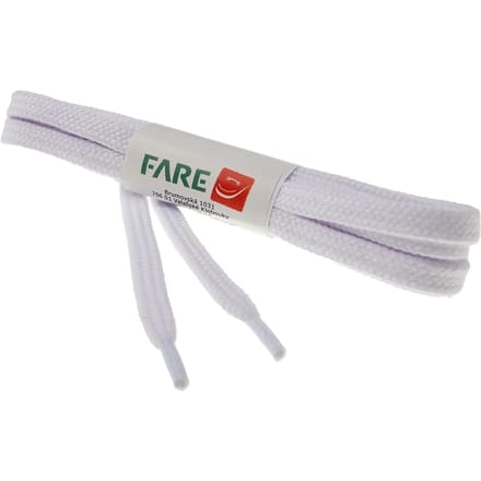 platte veters Fare BA 162