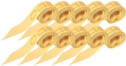Brabo Chamois Grip (10x)