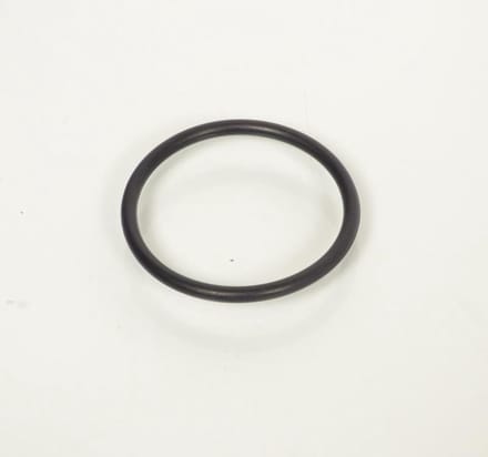 Joint pompe à eau TNT pour Scooter Yamaha 500 T-Max 2004 à 2012 93210-33133-00 Neuf