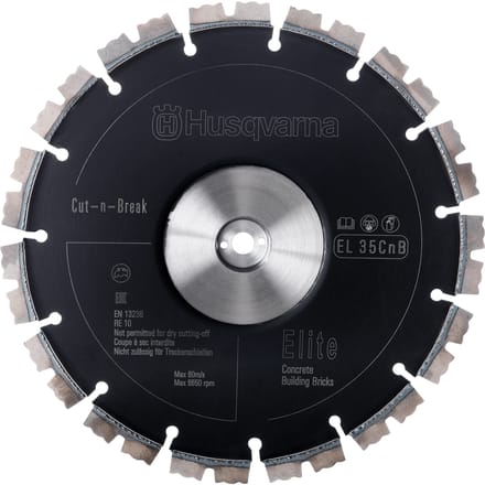 Diamantschijf as35 set 2 stuks