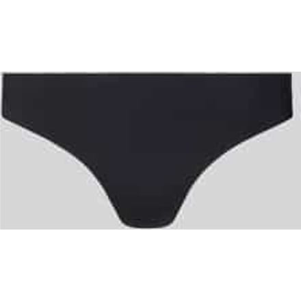 String van microgaren zonder naden