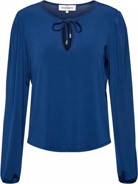 LIANA NB-Night Blue - S