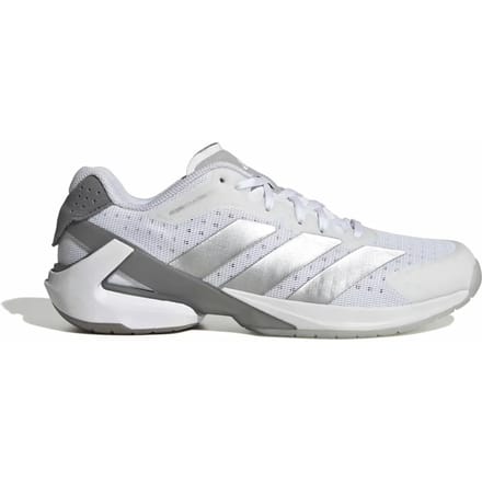 Indoorschoenen voor dames adidas Adizero Counterblast