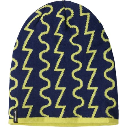 Cap Patagonia PowSlayer