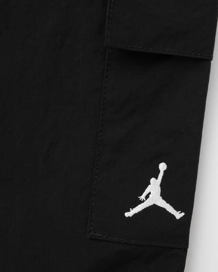 JDB MJ DOUBLE CARGO PANT