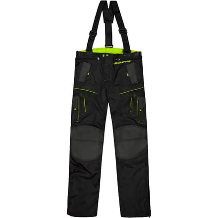 Motorbroek 4Square Continental