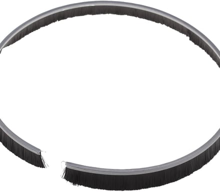 KARCHER - Stripborstel - 63713393