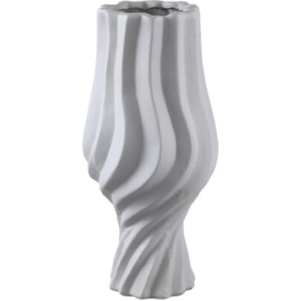 PTMD - Pot Clair - Taupe - 19x19x40cm