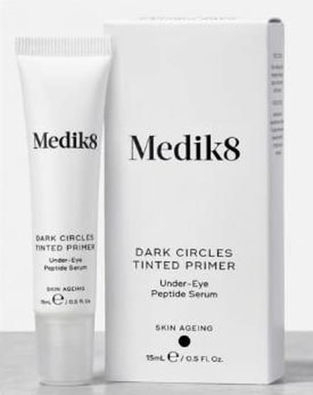 Medik8 Illuminating Eye Balm