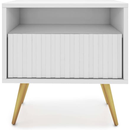 Nachtkastje Giulia | Selsey Design
