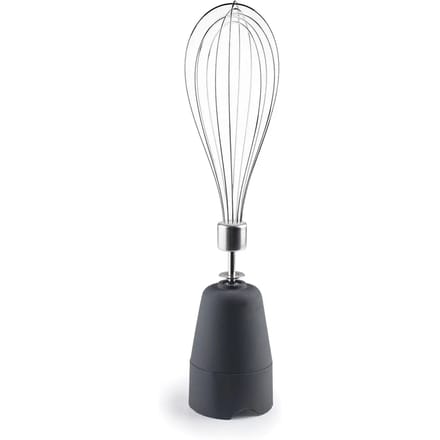 Multiroest mixer voor 61679 PO>=32652 Lacor