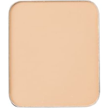 OSAJI - Individual Skin Foundation Refill 03