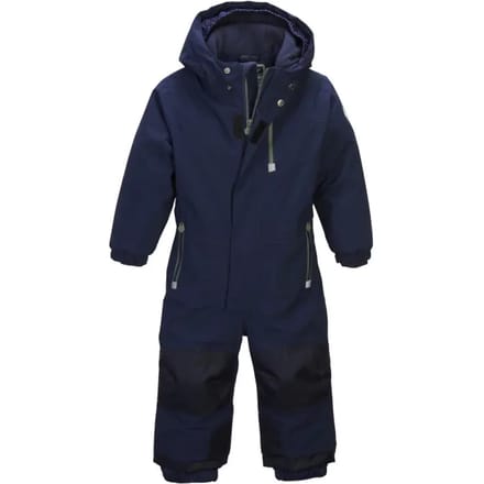 Kinderskipak Killtec Overall