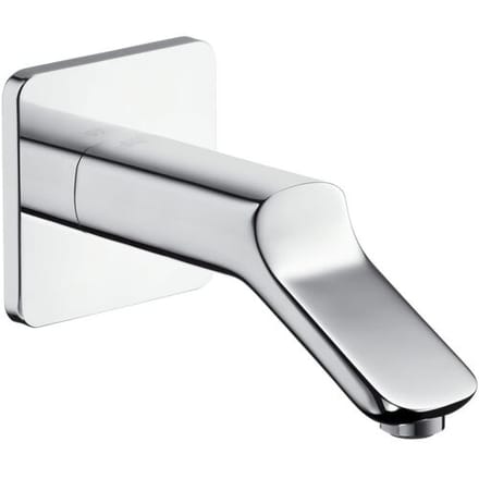 AXOR Urquiola bath spout 11430000