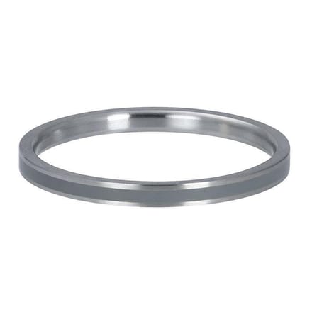 Line grey - iXXXi - Vulring 2mm - Matt