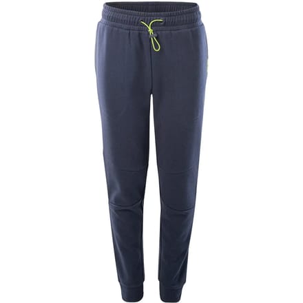 Kinder joggingbroek Bejo Natsu